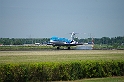 MJV_7802_KLM_PH-OFB_Fokker 100